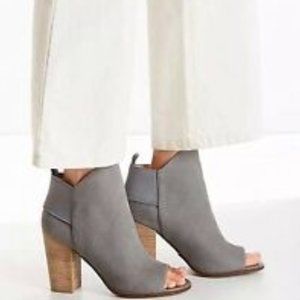 Anthro Kelsi Dagger Brooklyn Gemma Shooties